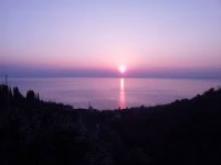 /album/resim-galerisi/images-46-jpg/